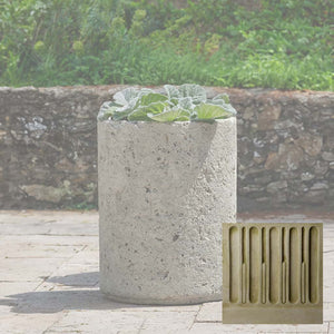 Siros Planter