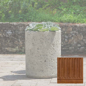 Siros Planter