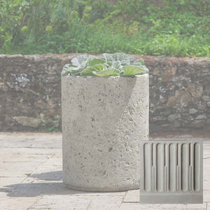 Siros Planter