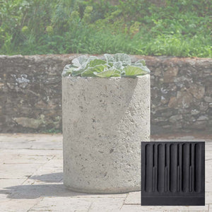 Siros Planter