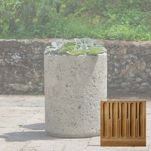 Siros Planter