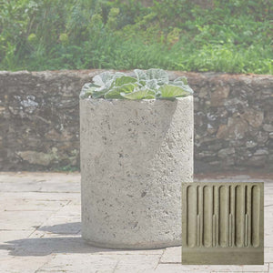 Siros Planter