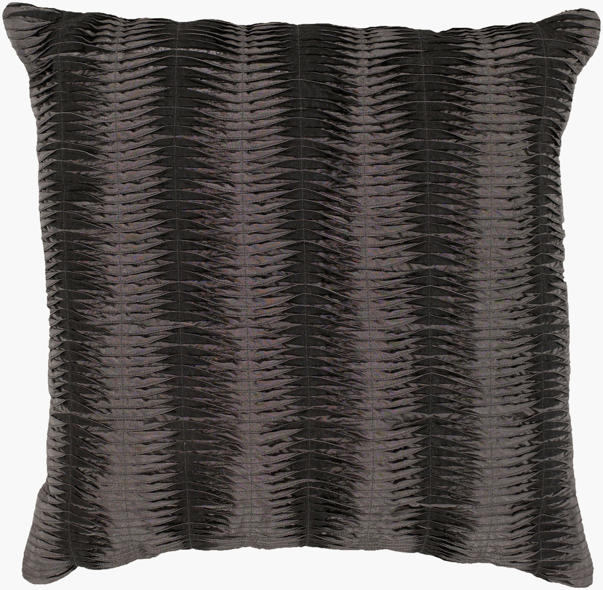 Surya Decorative Pillows P-0049 Accent Pillow