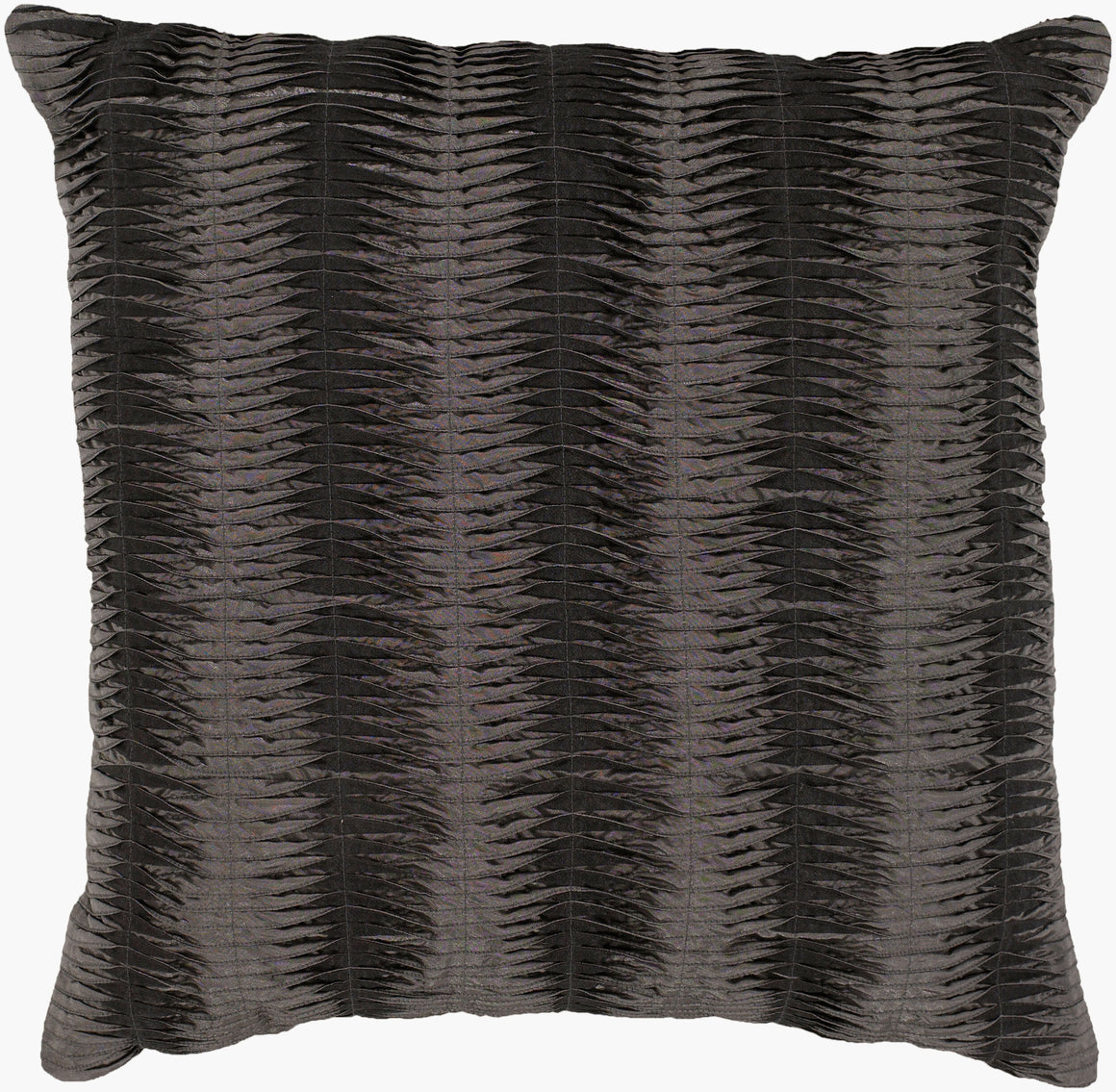 Surya Decorative Pillows P-0049 Accent Pillow