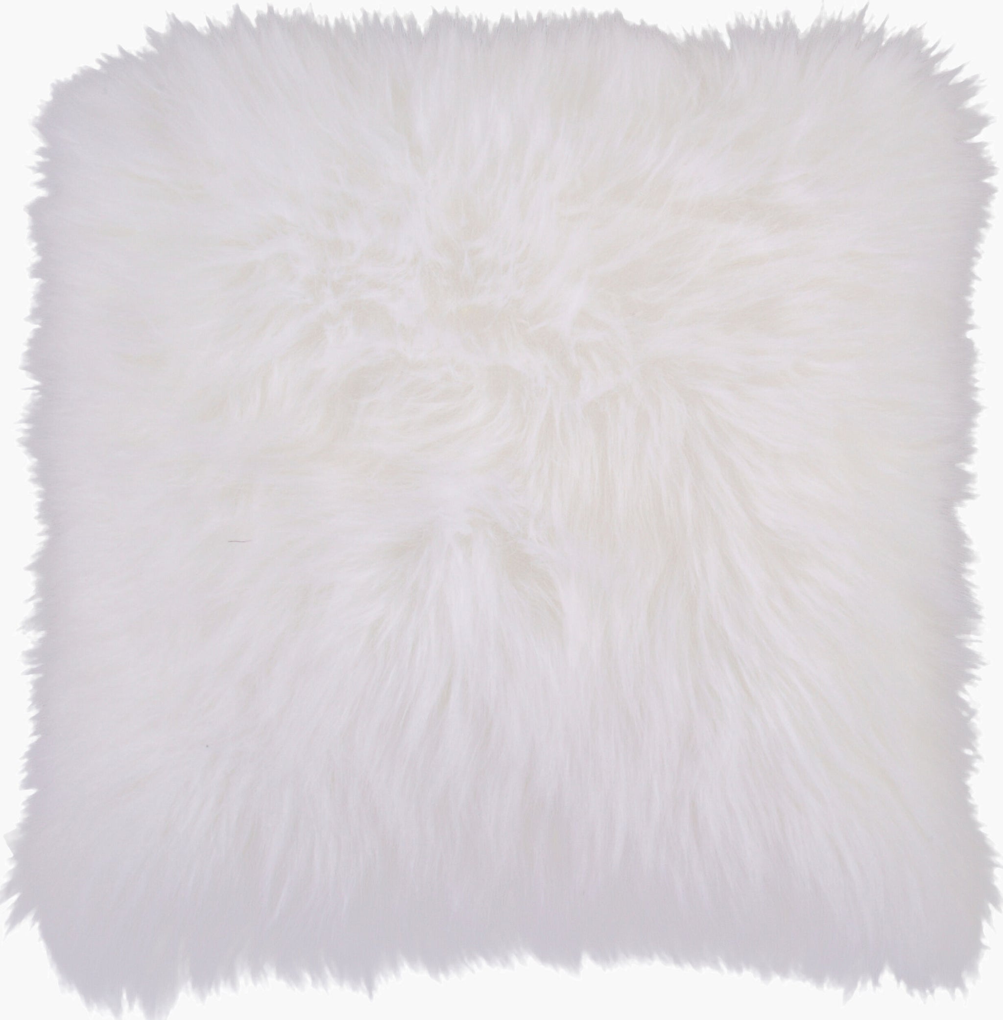 Surya Heaven P-0257 Accent Pillow