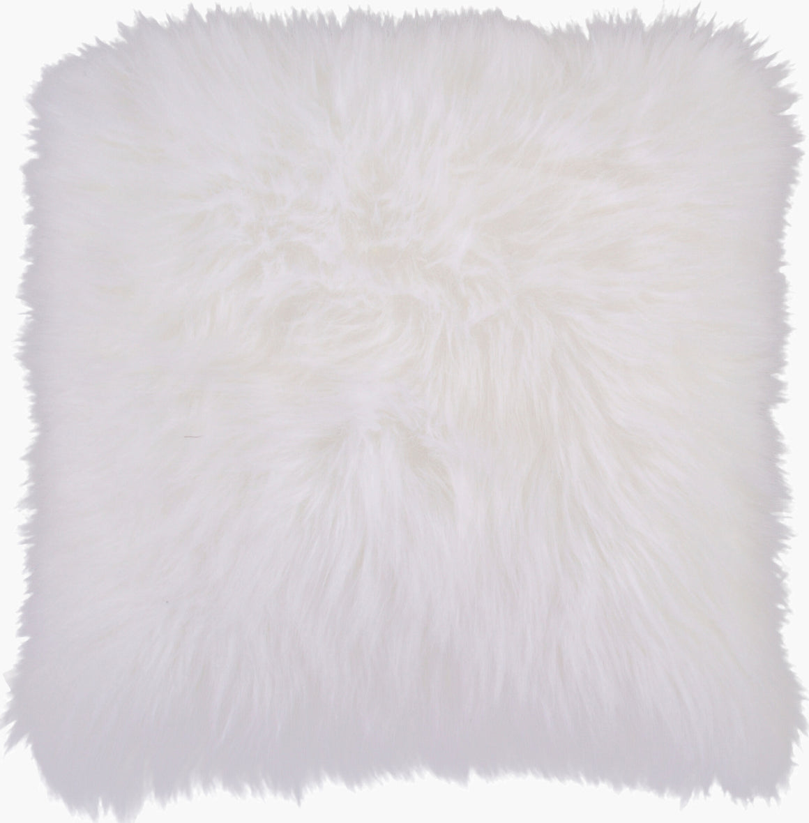 Surya Heaven P-0257 Accent Pillow