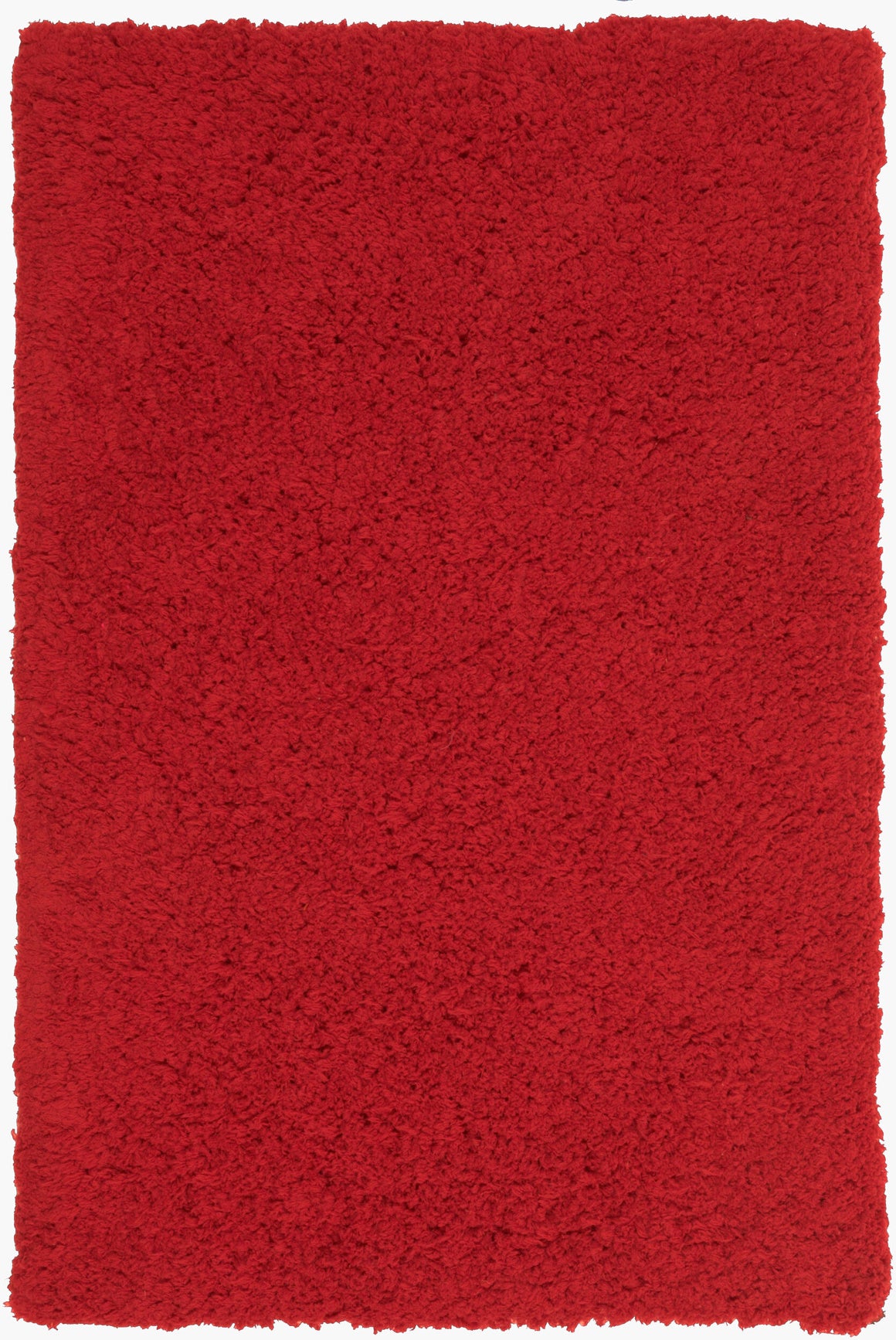 Surya Pado PAD-1017 Handmade Rug