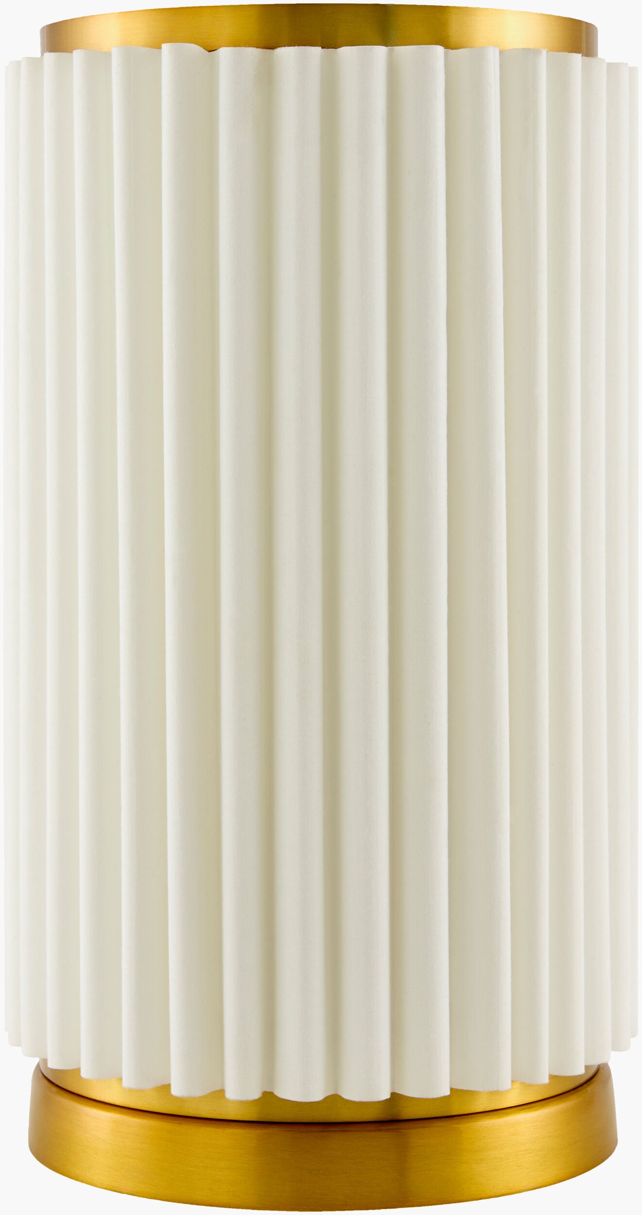 Surya Palato PAO-001 Accent Table Lamp