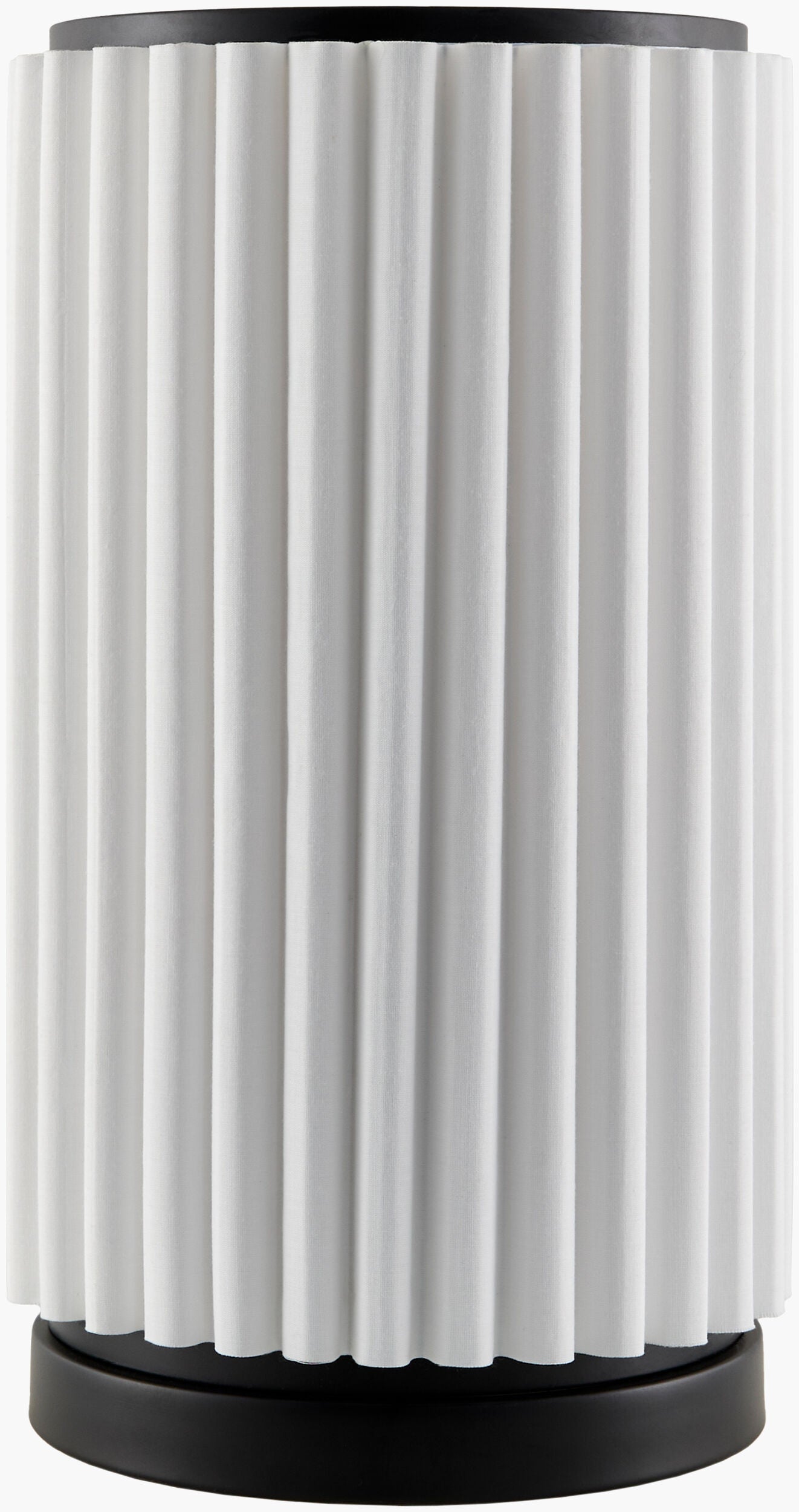 Surya Palato PAO-002 Accent Table Lamp