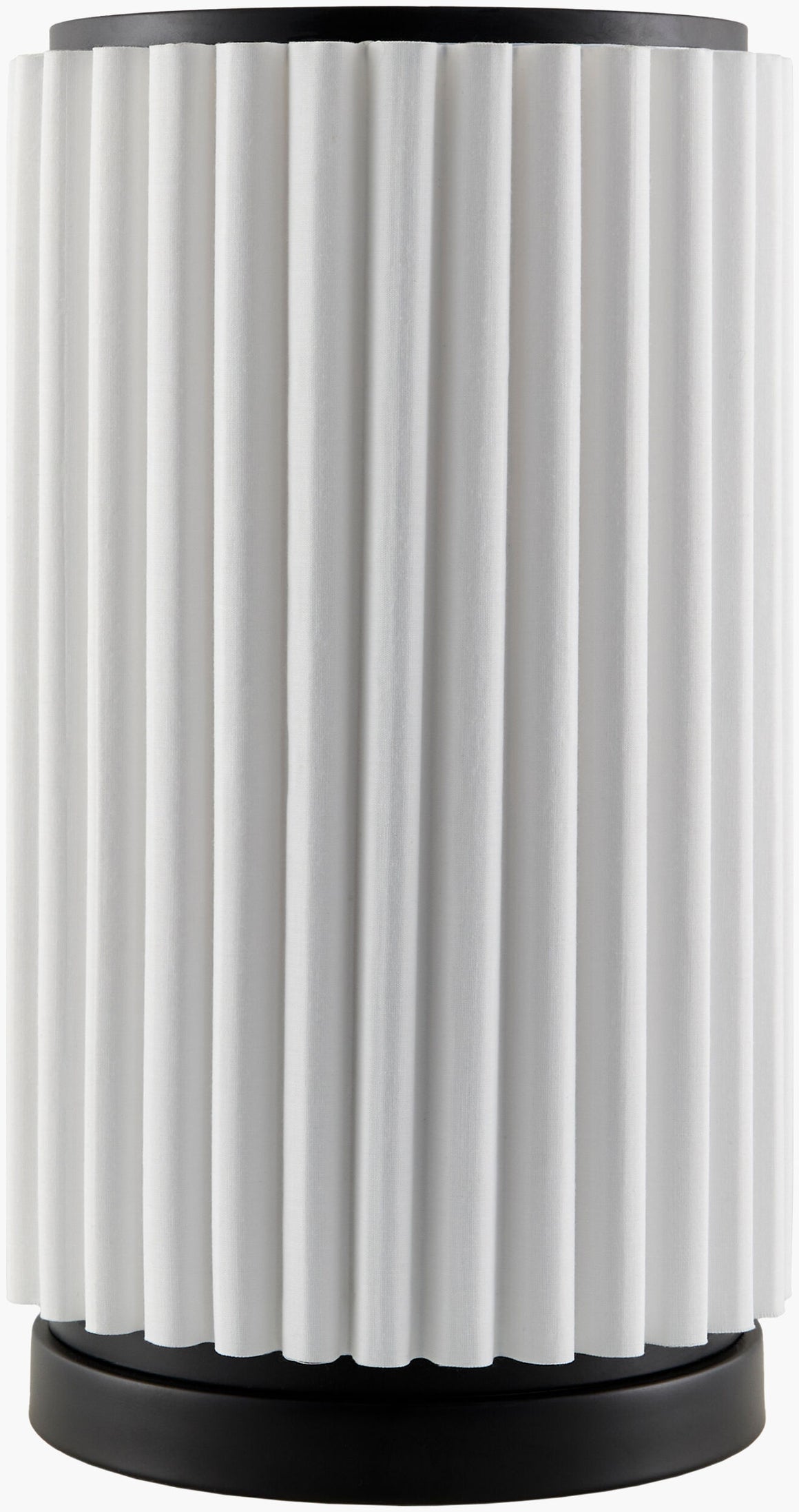 Surya Palato PAO-002 Accent Table Lamp