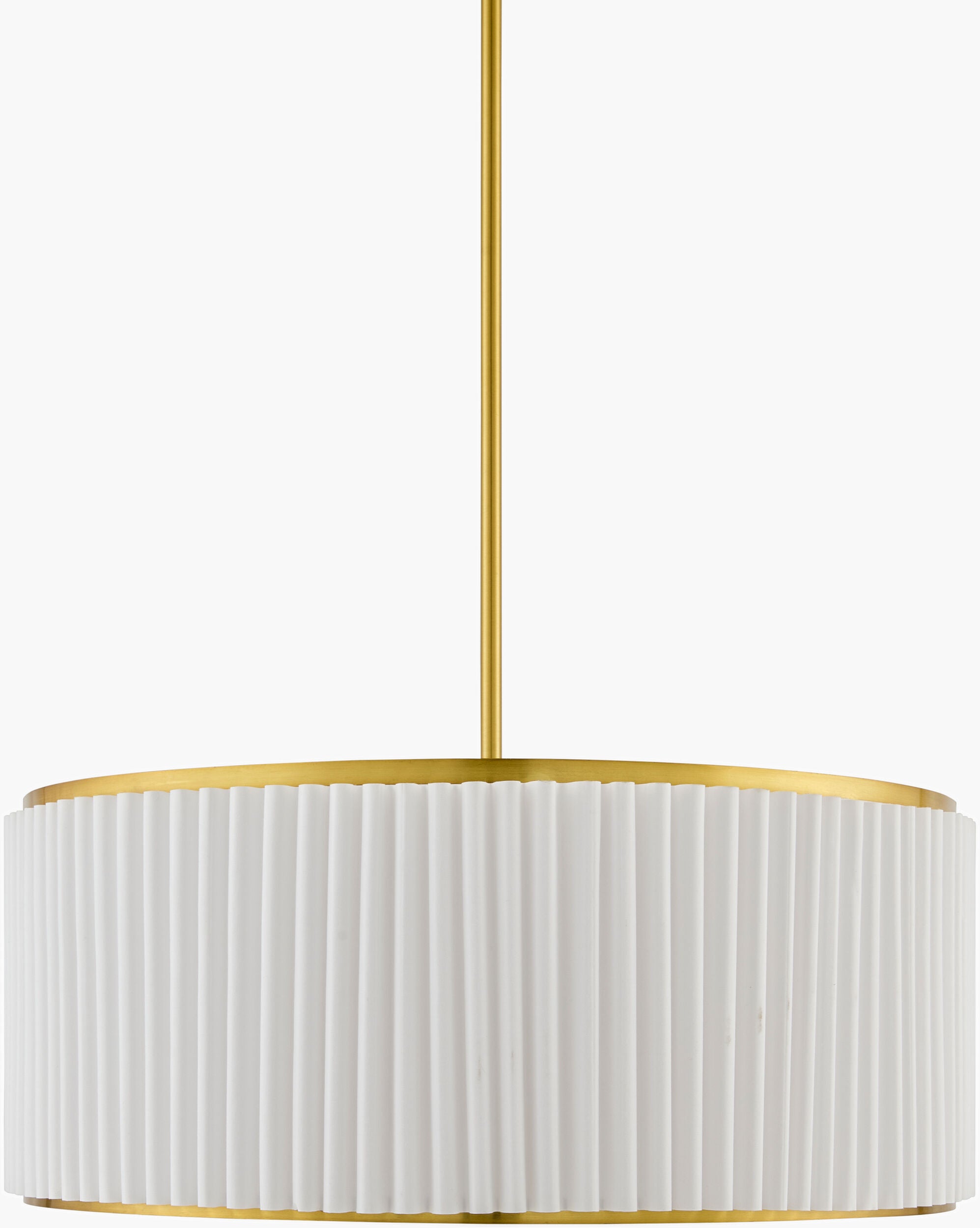 Surya Palato PAO-005 Chandelier
