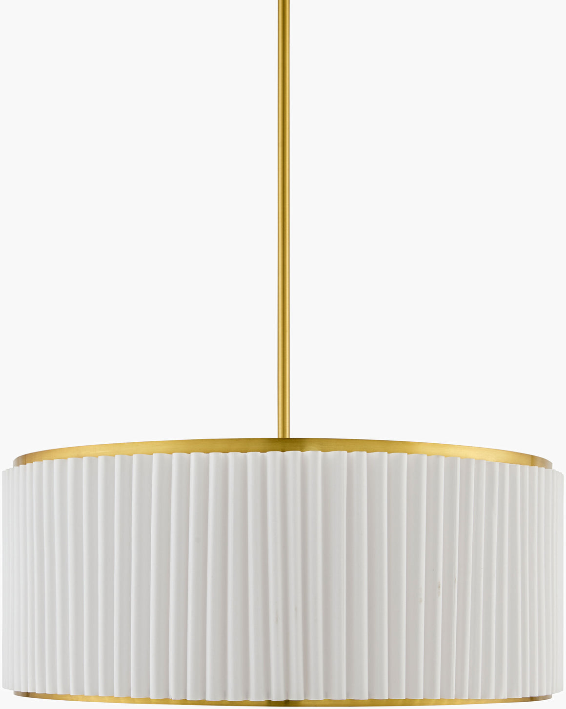 Surya Palato PAO-005 Chandelier