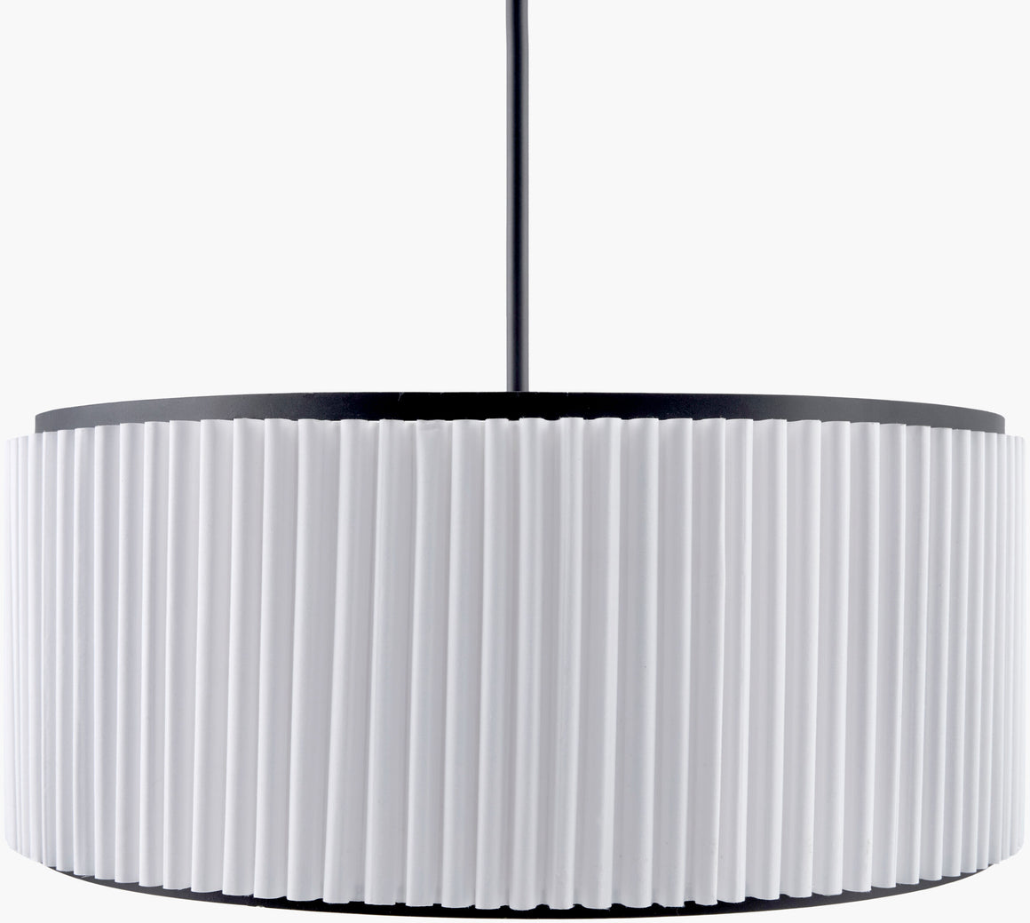 Surya Palato PAO-006 Chandelier