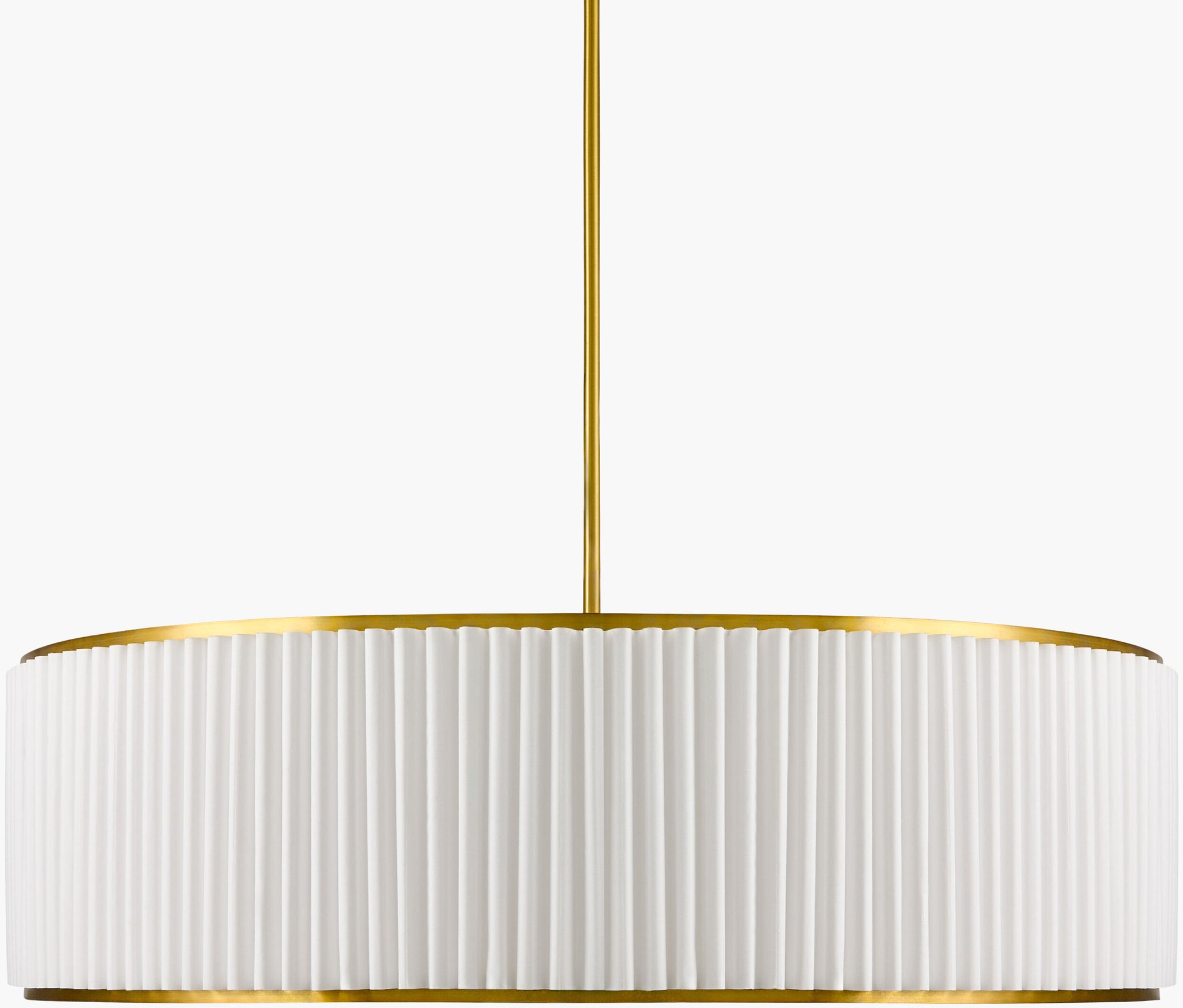 Surya Palato PAO-007 Chandelier