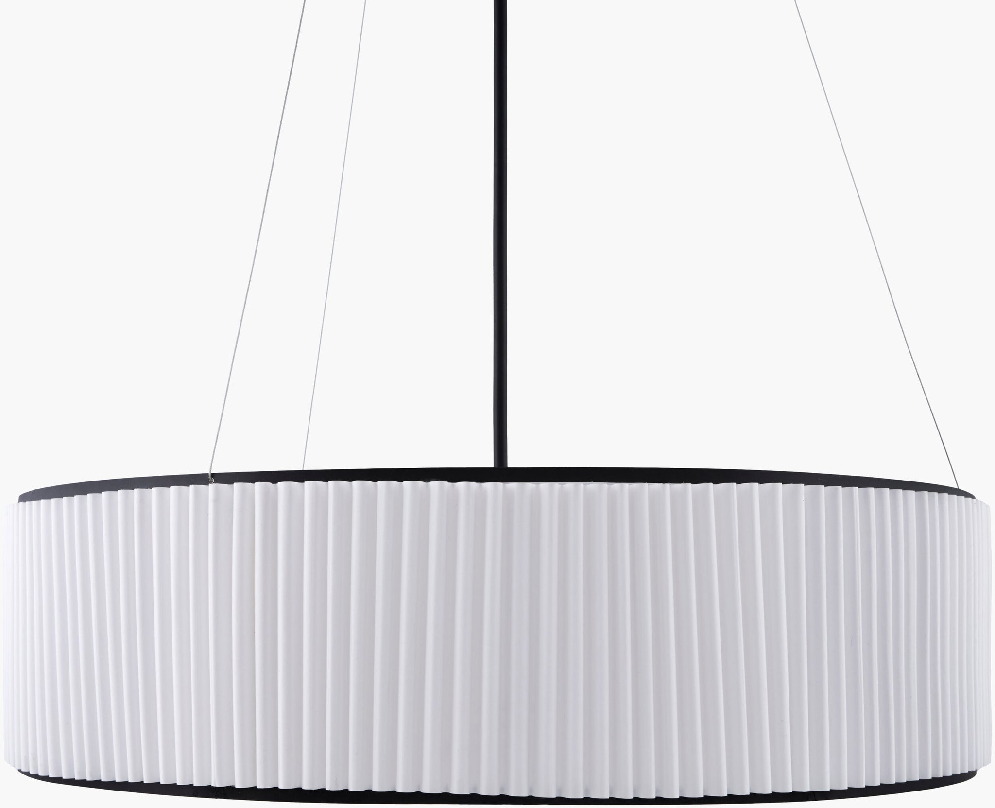 Surya Palato PAO-008 Chandelier