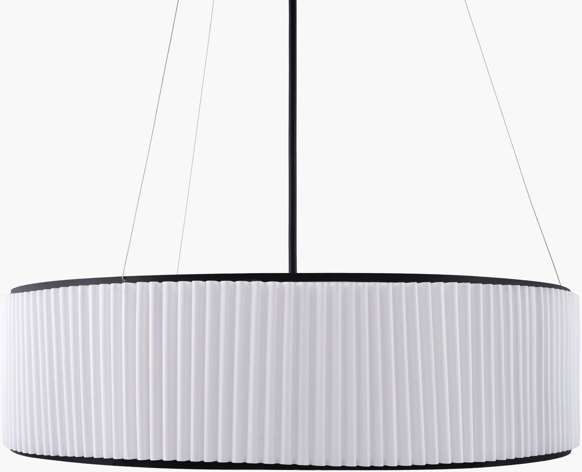 Surya Palato PAO-008 Chandelier