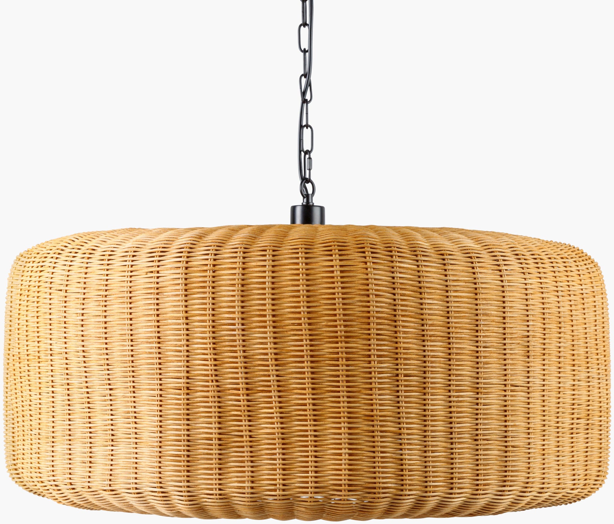 Surya Pari PAR-001 Pendant
