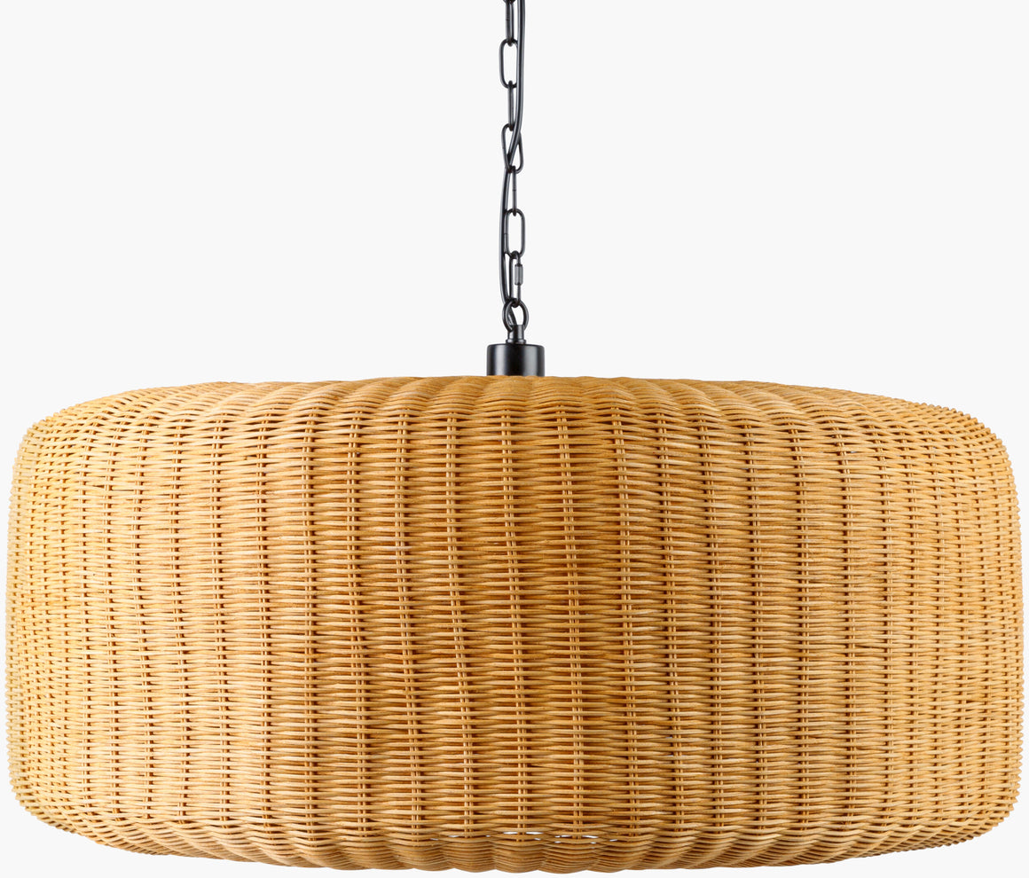 Surya Pari PAR-001 Pendant