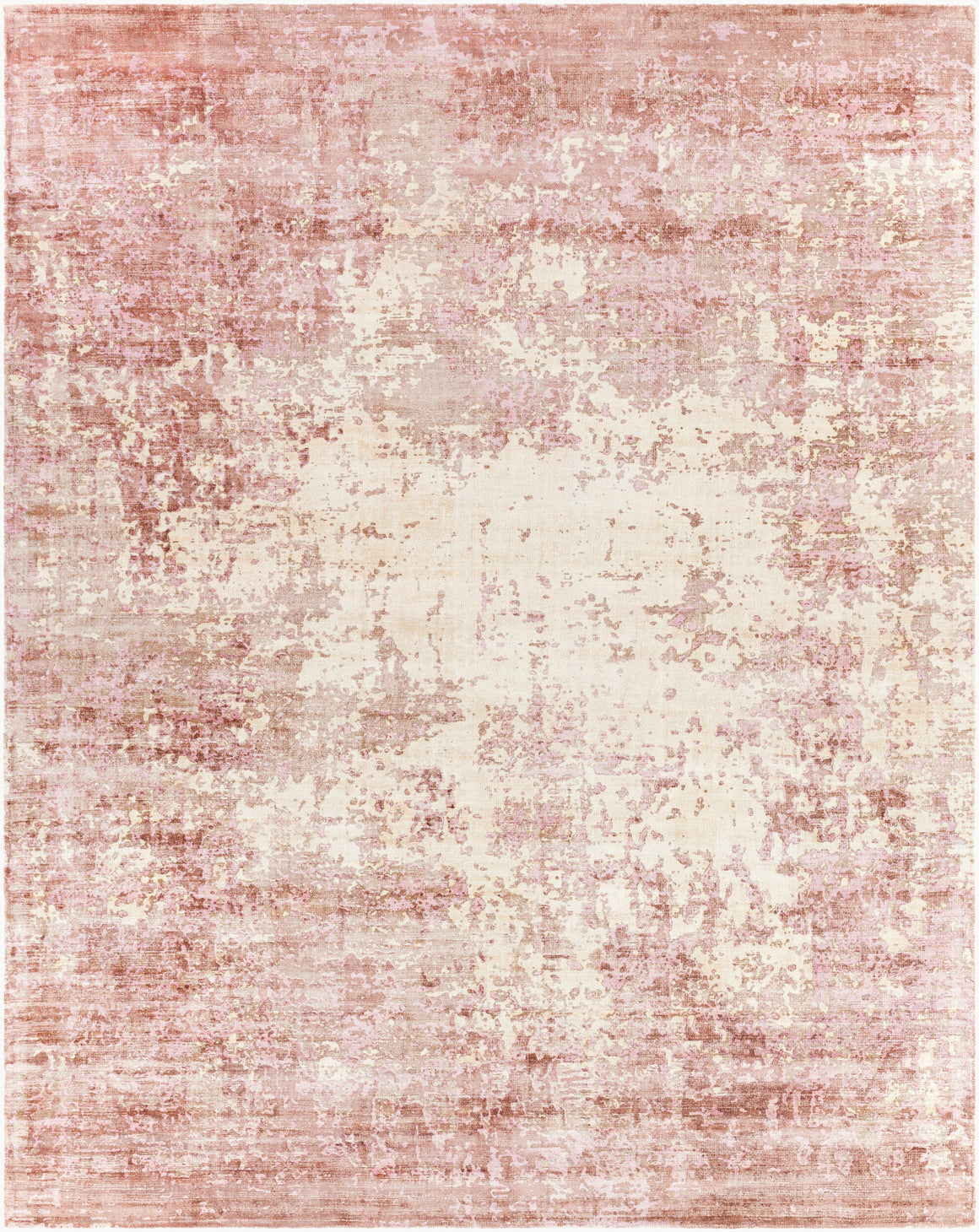 Surya Park Avenue PAV-2304 Handmade Rug