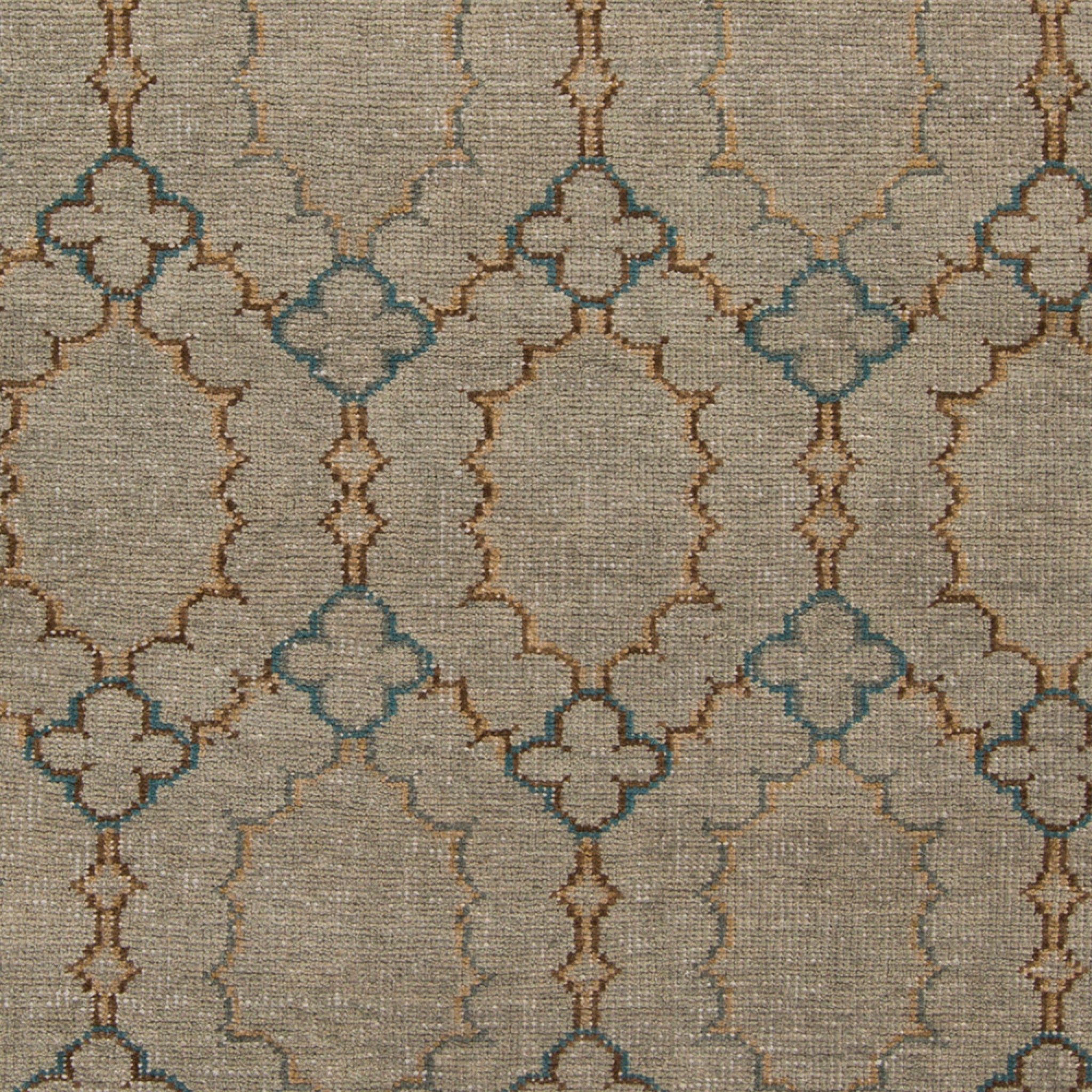 Surya Pueblo PBL-6003 Handmade Rug