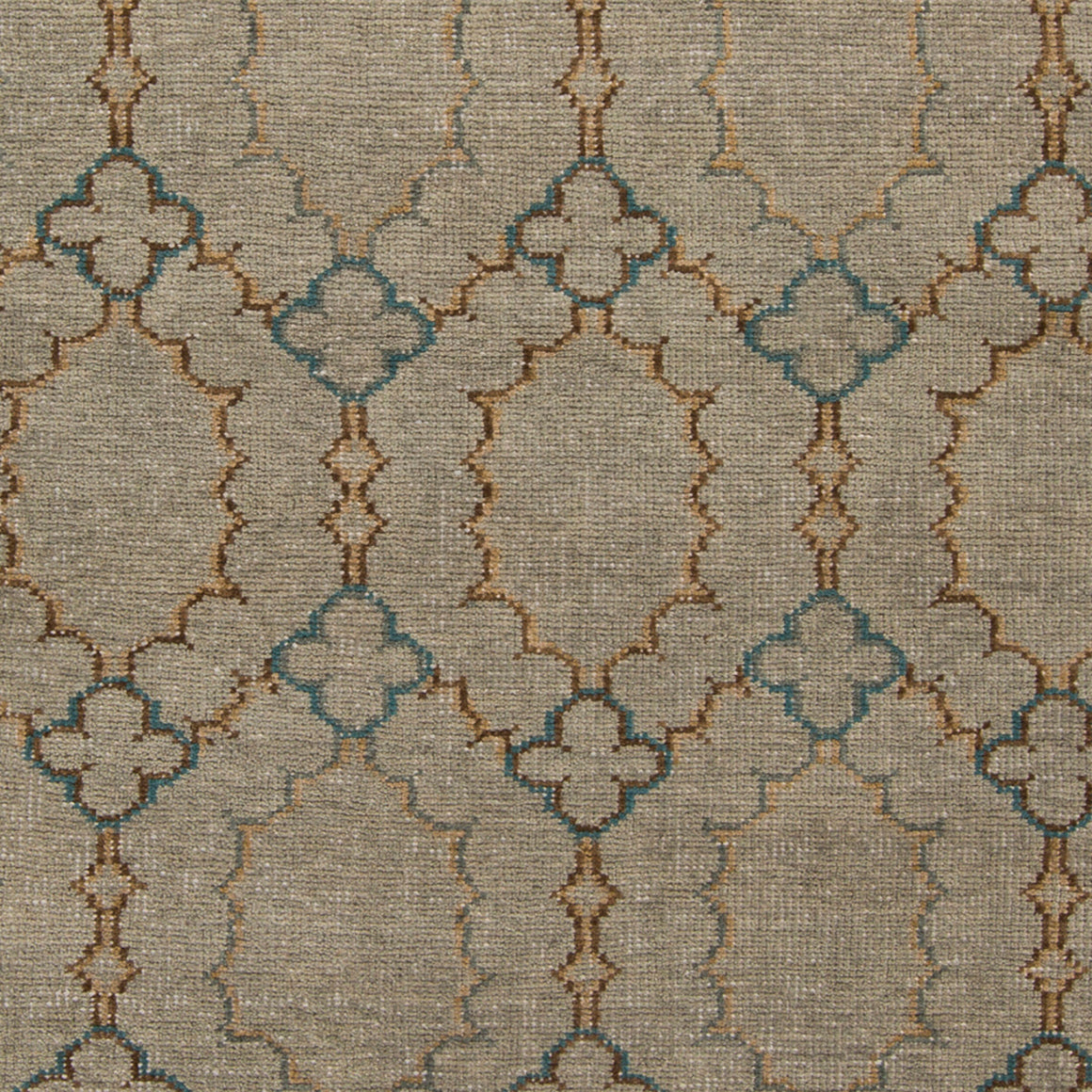Surya Pueblo PBL-6003 Handmade Rug