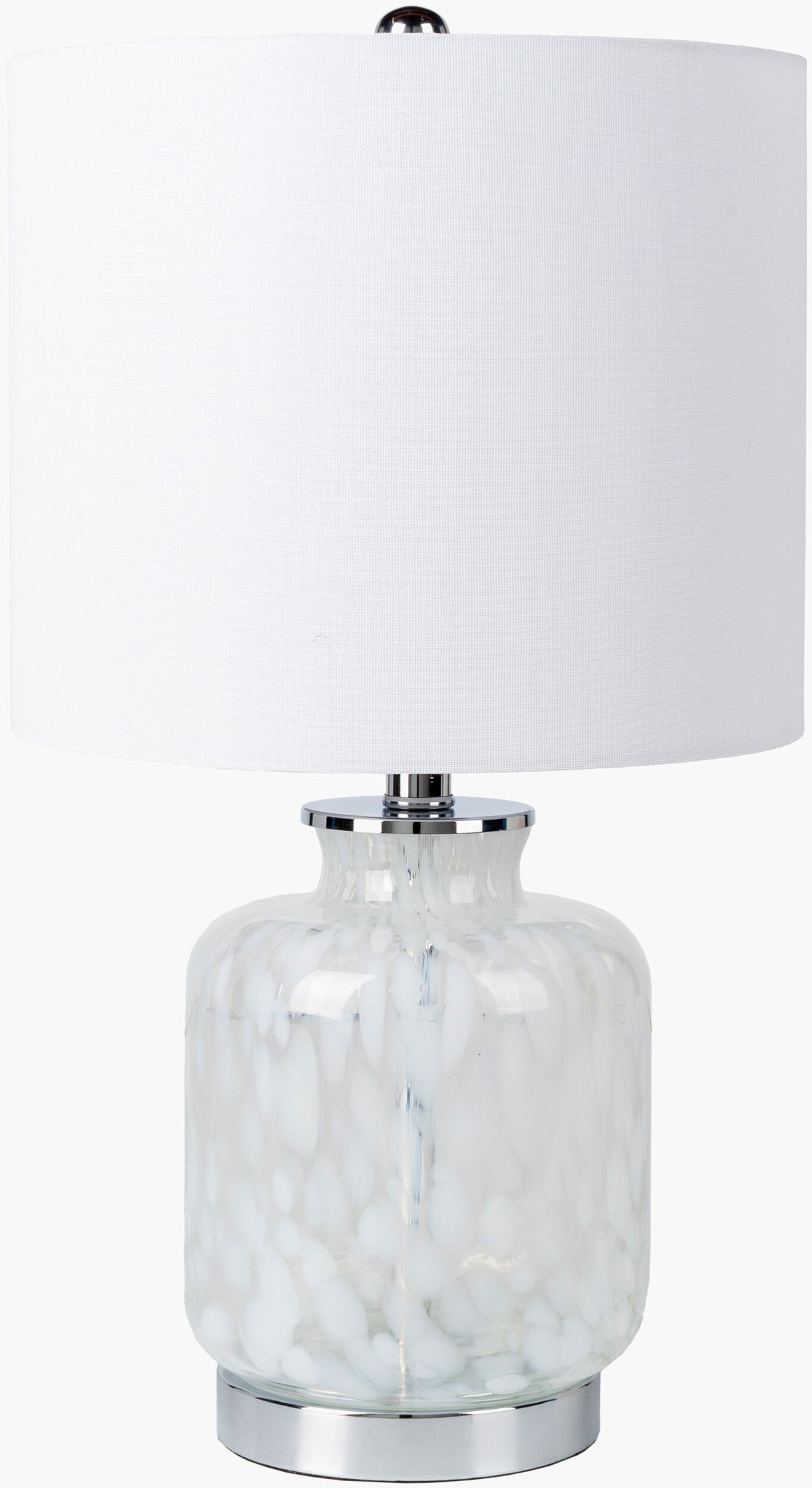 Surya Picton PCN-001 Accent Table Lamp