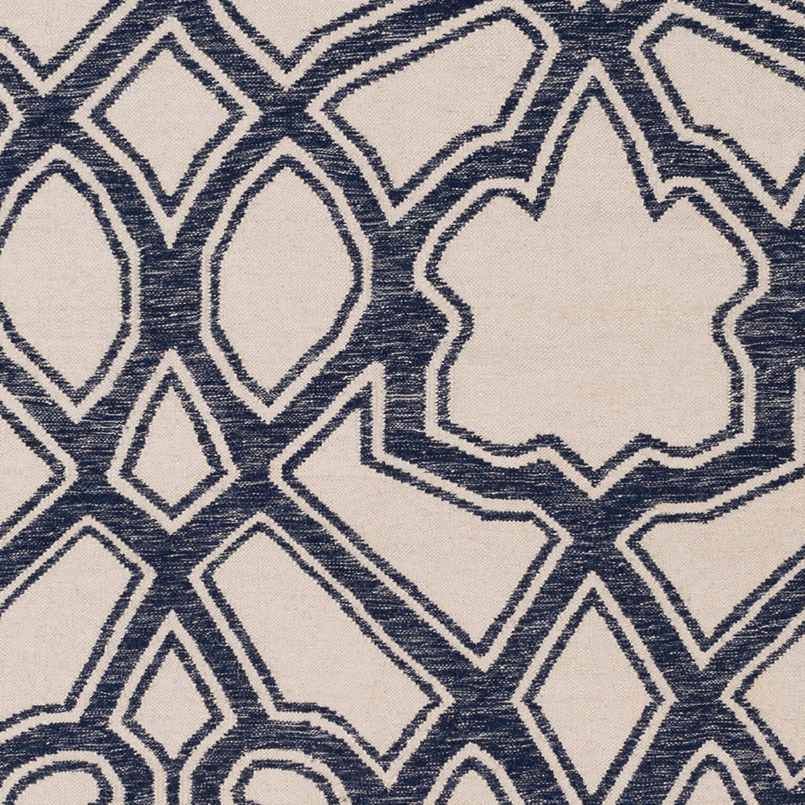 Surya Paddington PDG-2009 Handmade Rug
