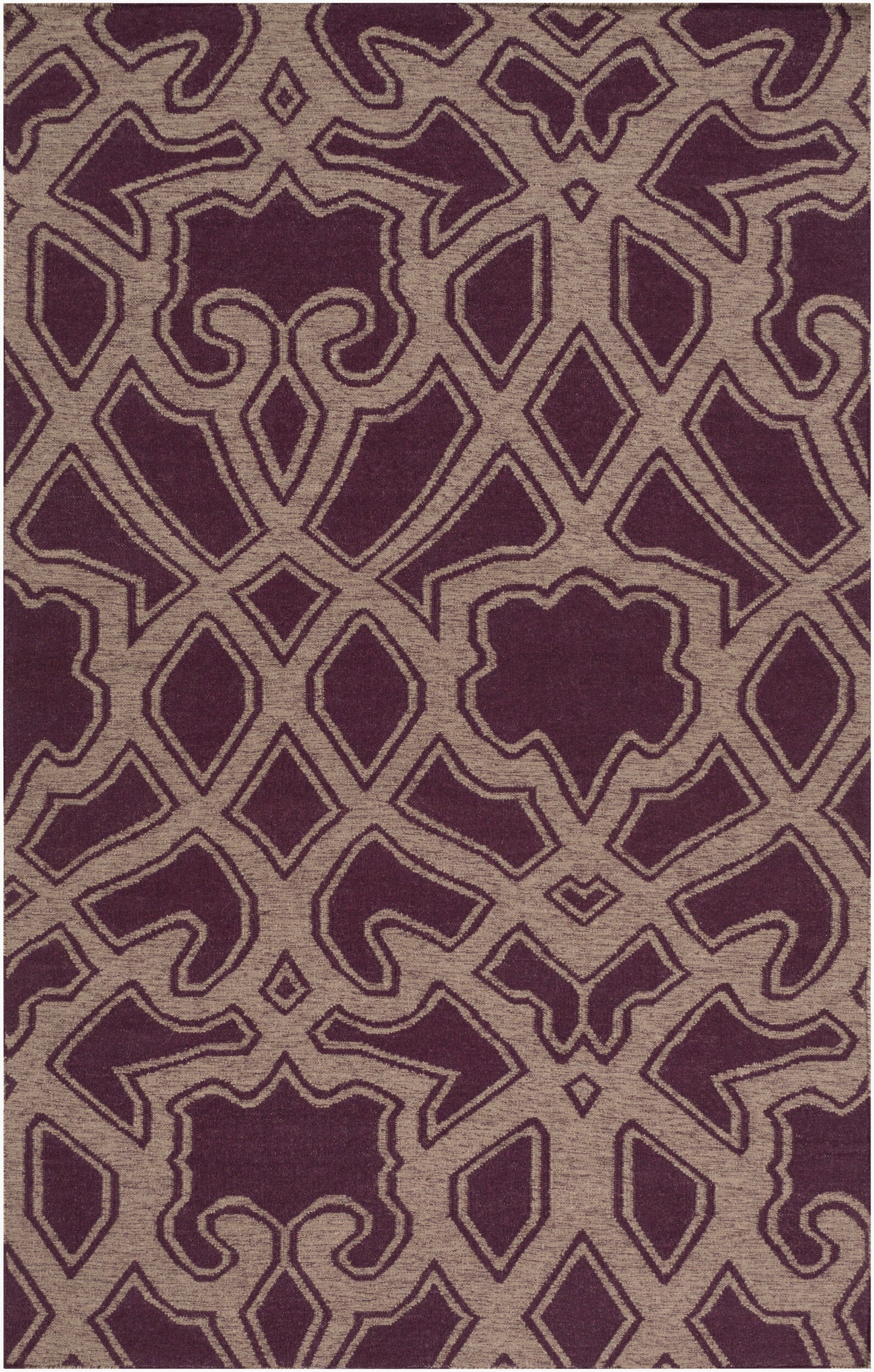 Surya Paddington PDG-2011 Handmade Rug