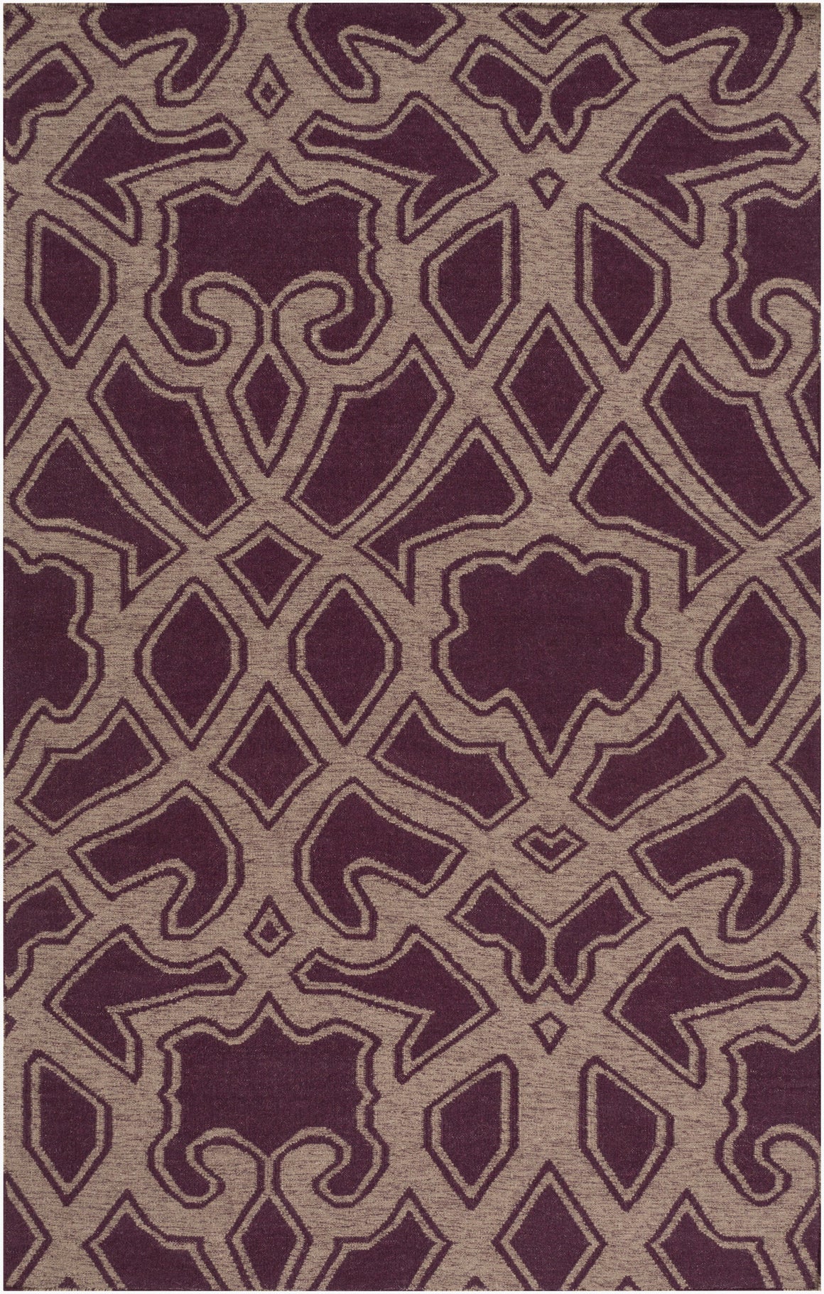 Surya Paddington PDG-2011 Handmade Rug