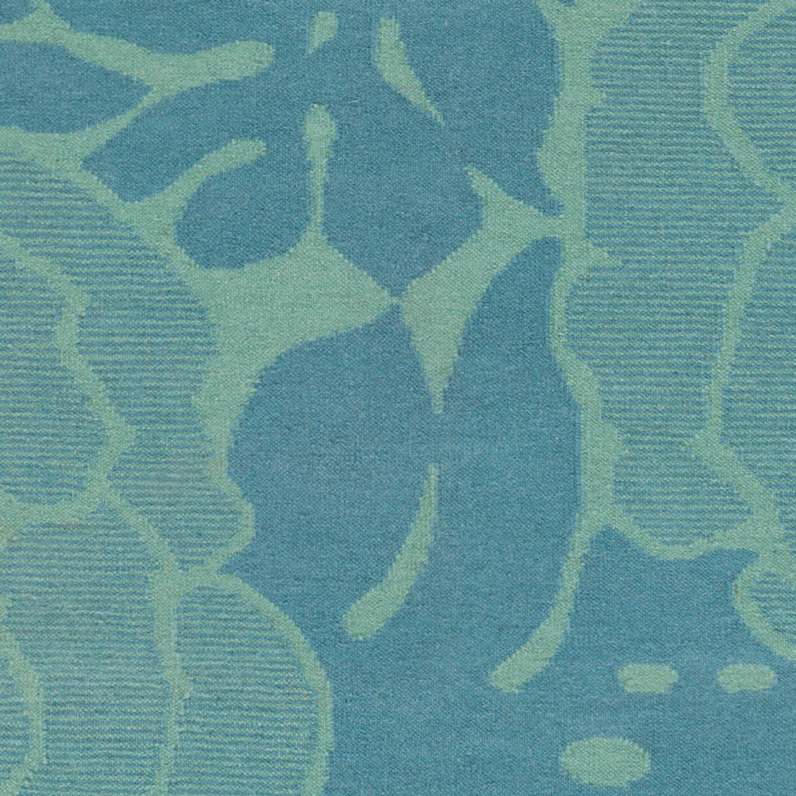 Surya Paddington PDG-2019 Handmade Rug