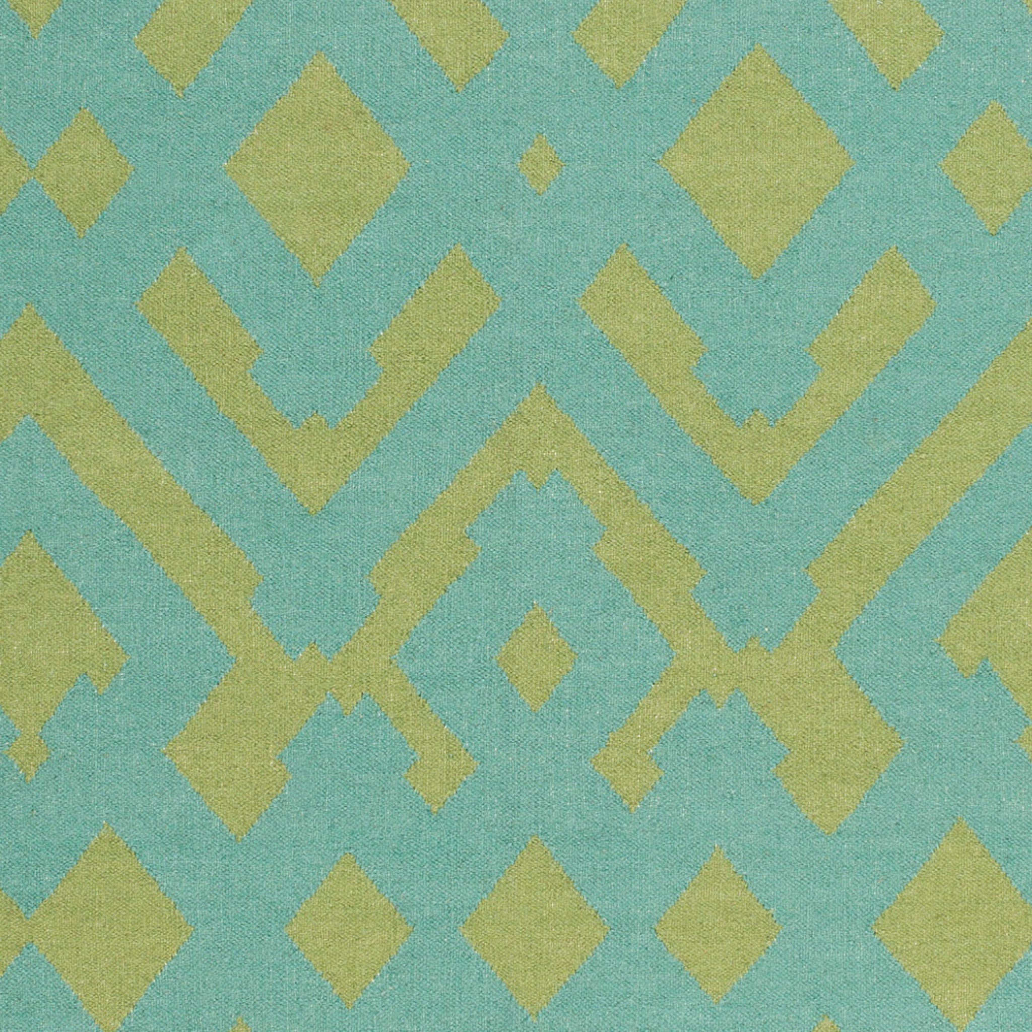 Surya Paddington PDG-2021 Handmade Rug