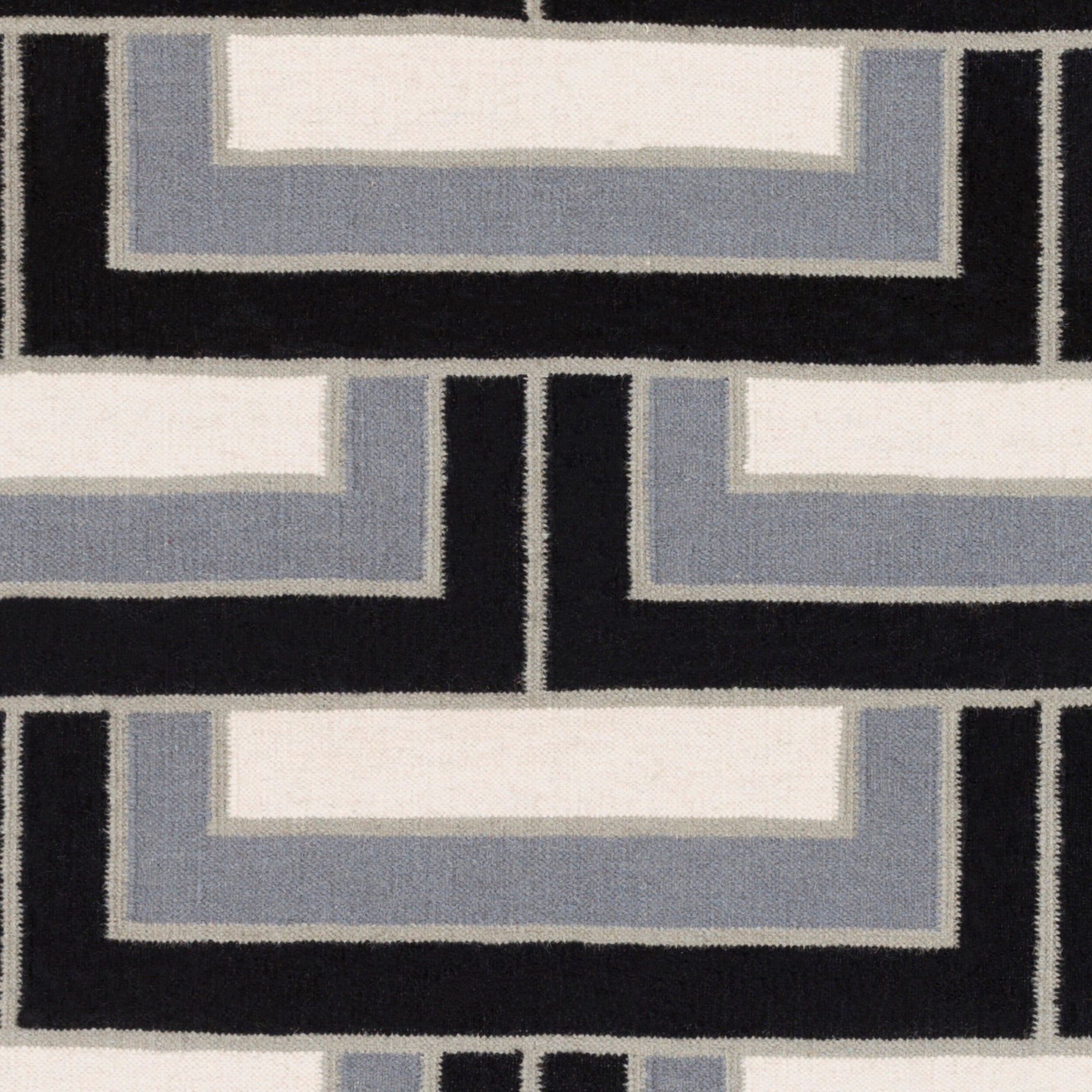 Surya Paddington PDG-2042 Handmade Rug