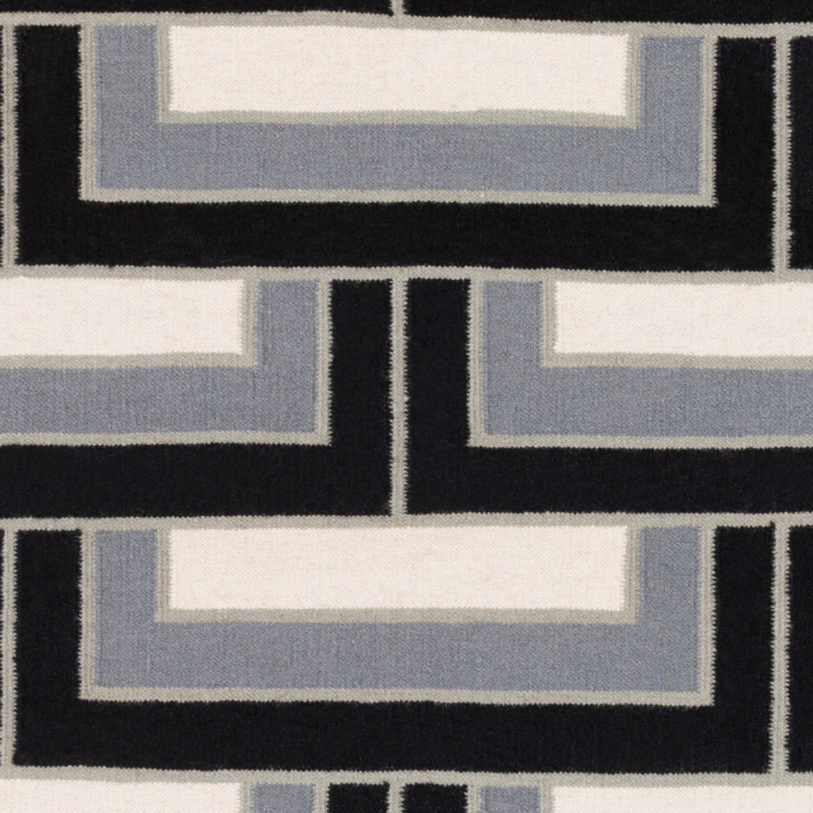 Surya Paddington PDG-2042 Handmade Rug