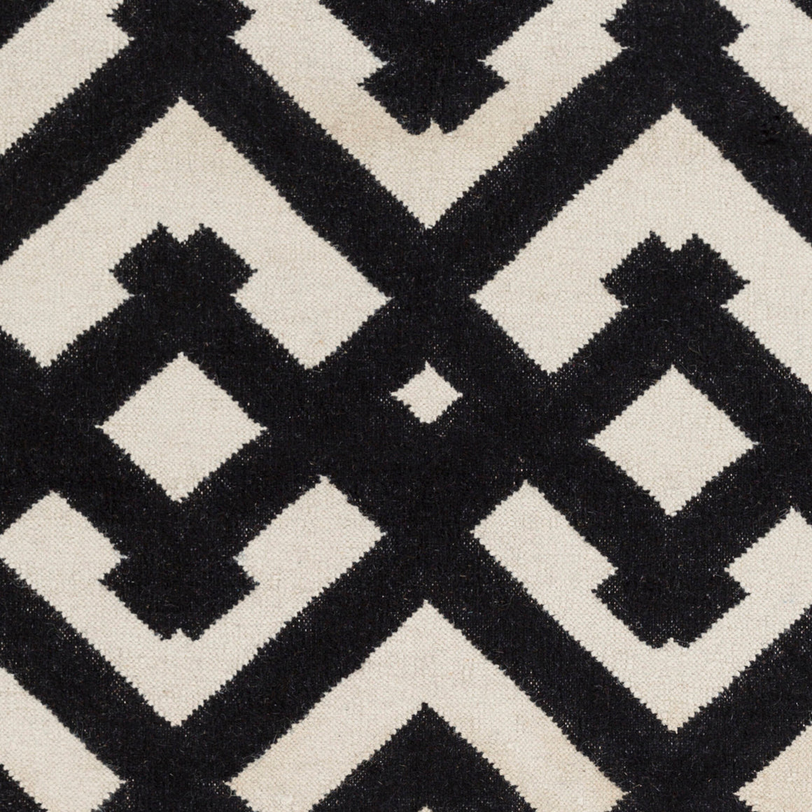 Surya Paddington PDG-2043 Handmade Rug