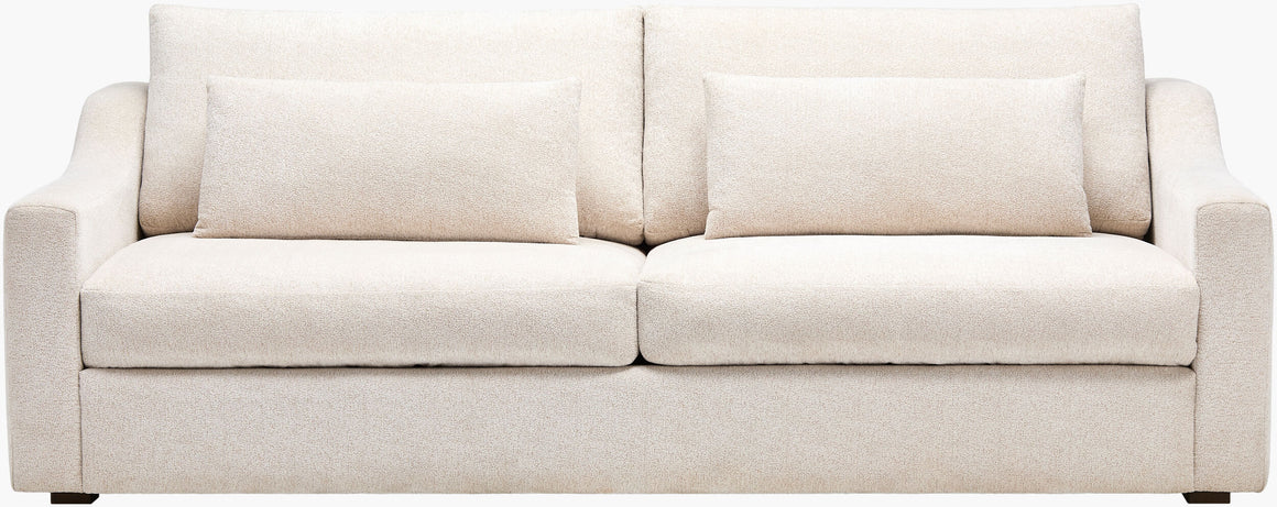 Surya Pedersen PDS-002 Sofa