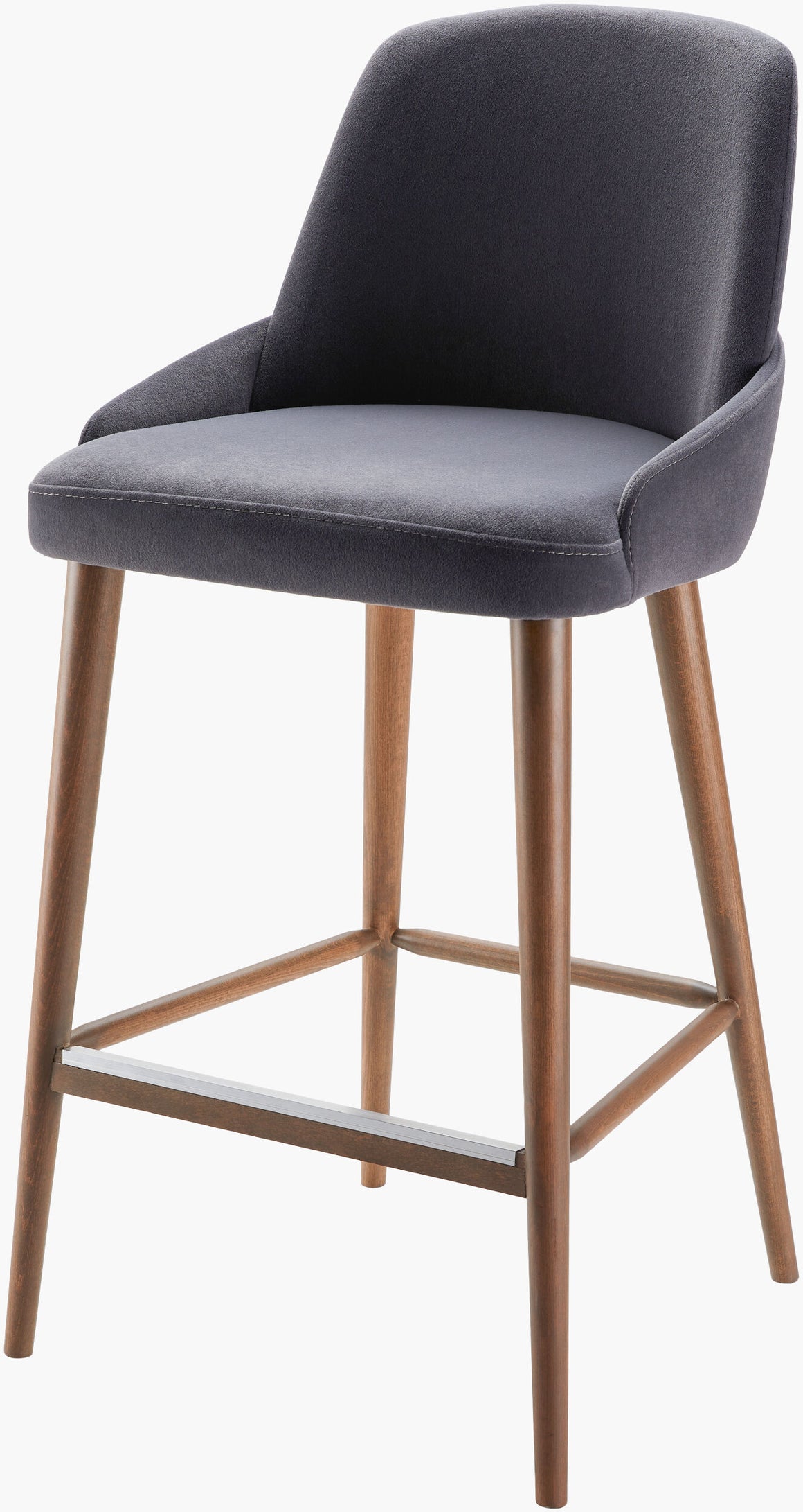 Surya Peregrine PEG-002 Bar Stool
