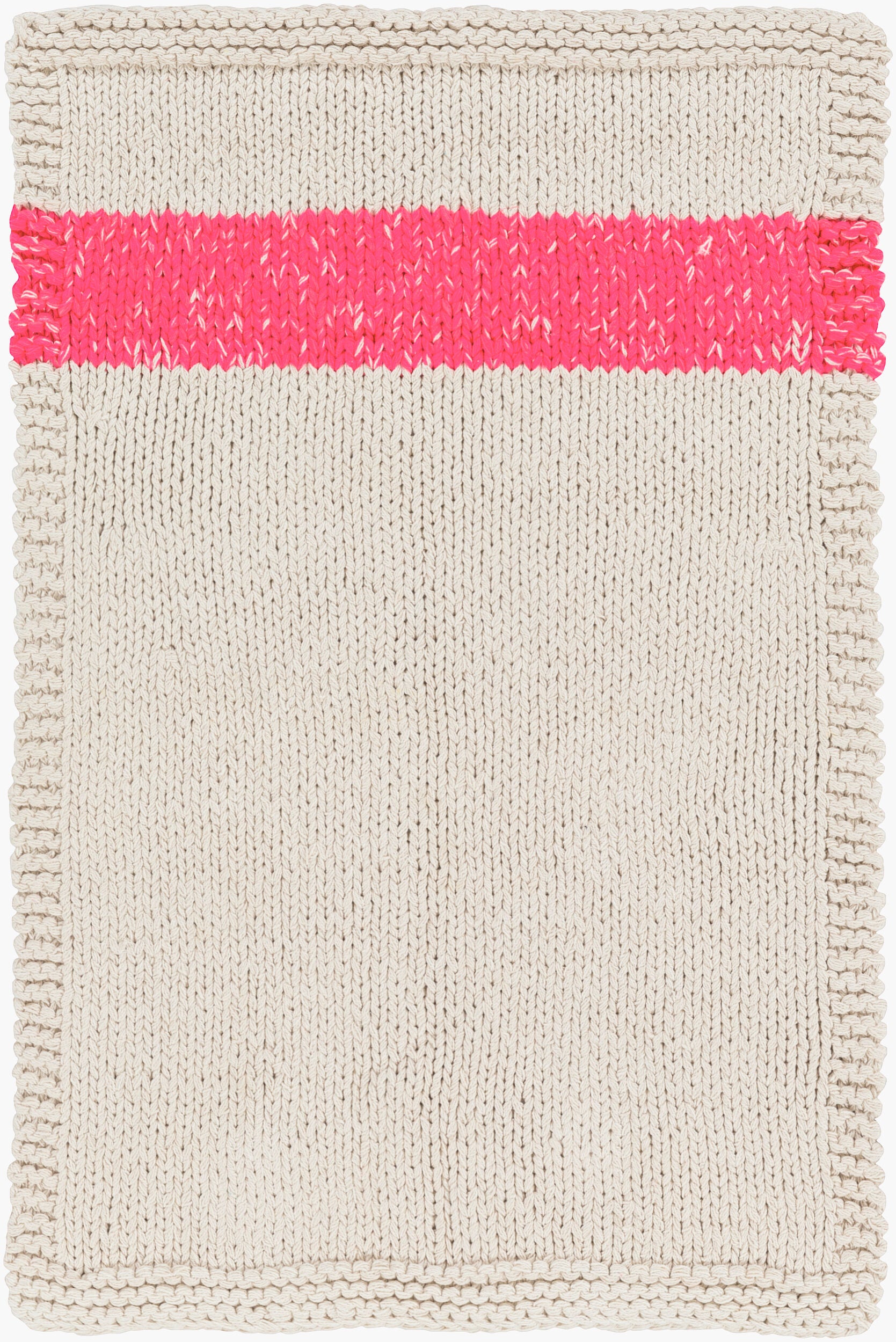 Surya Pepper PEP-5001 Handmade Rug