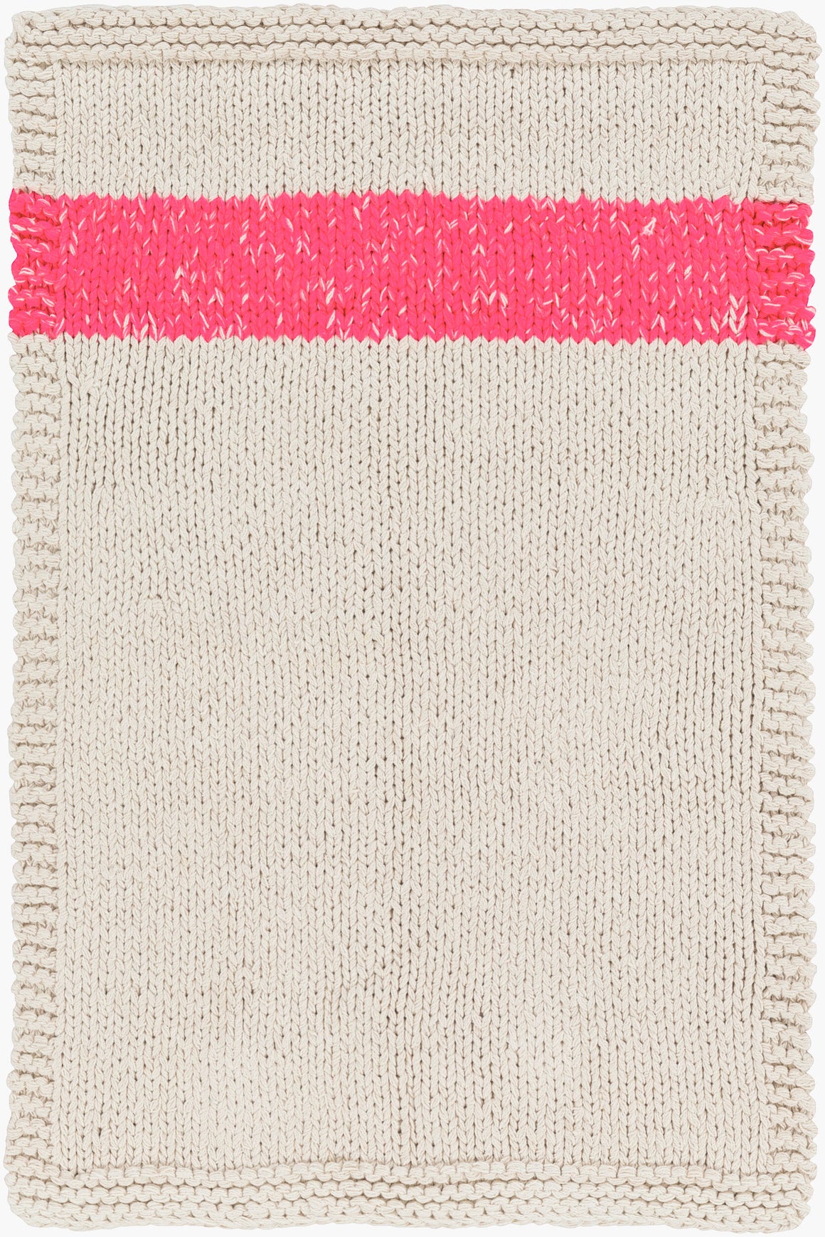 Surya Pepper PEP-5001 Handmade Rug