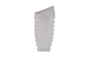 JP Wall Planter, Right Slant