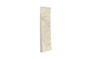 Coral Reef Wall Art, Rectangle, Rectangle