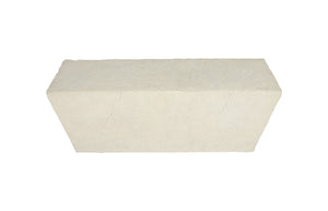 Hewn Bar, Roman Stone