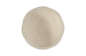 Waves Bowl, Medium