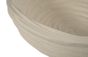 Waves Bowl, Medium