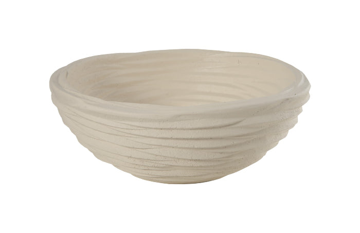 Waves Bowl, Medium