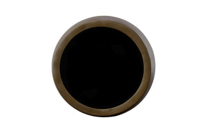 JP Planter, Bronze, SM