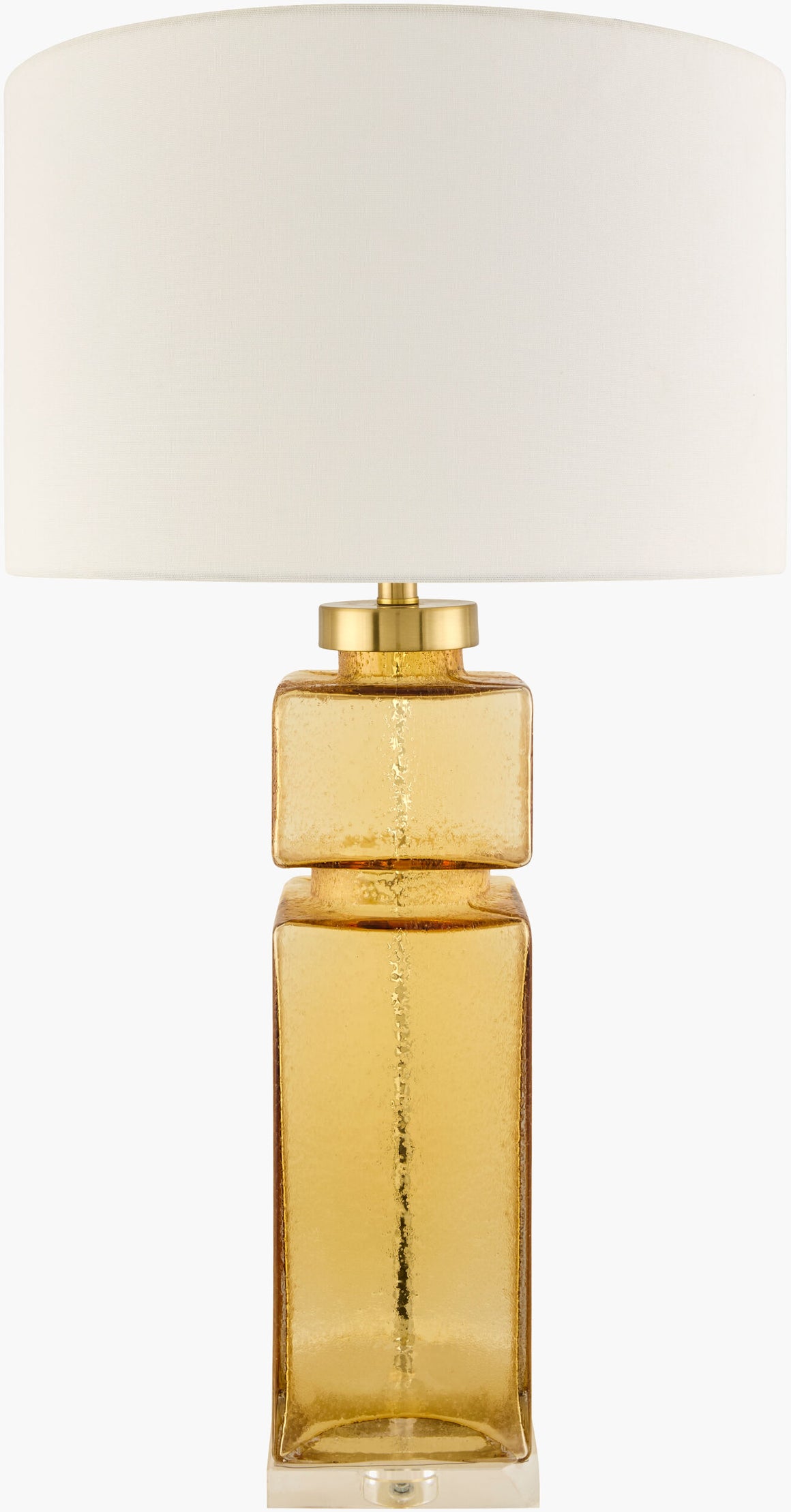 Surya Pahia PHA-001 Accent Table Lamp