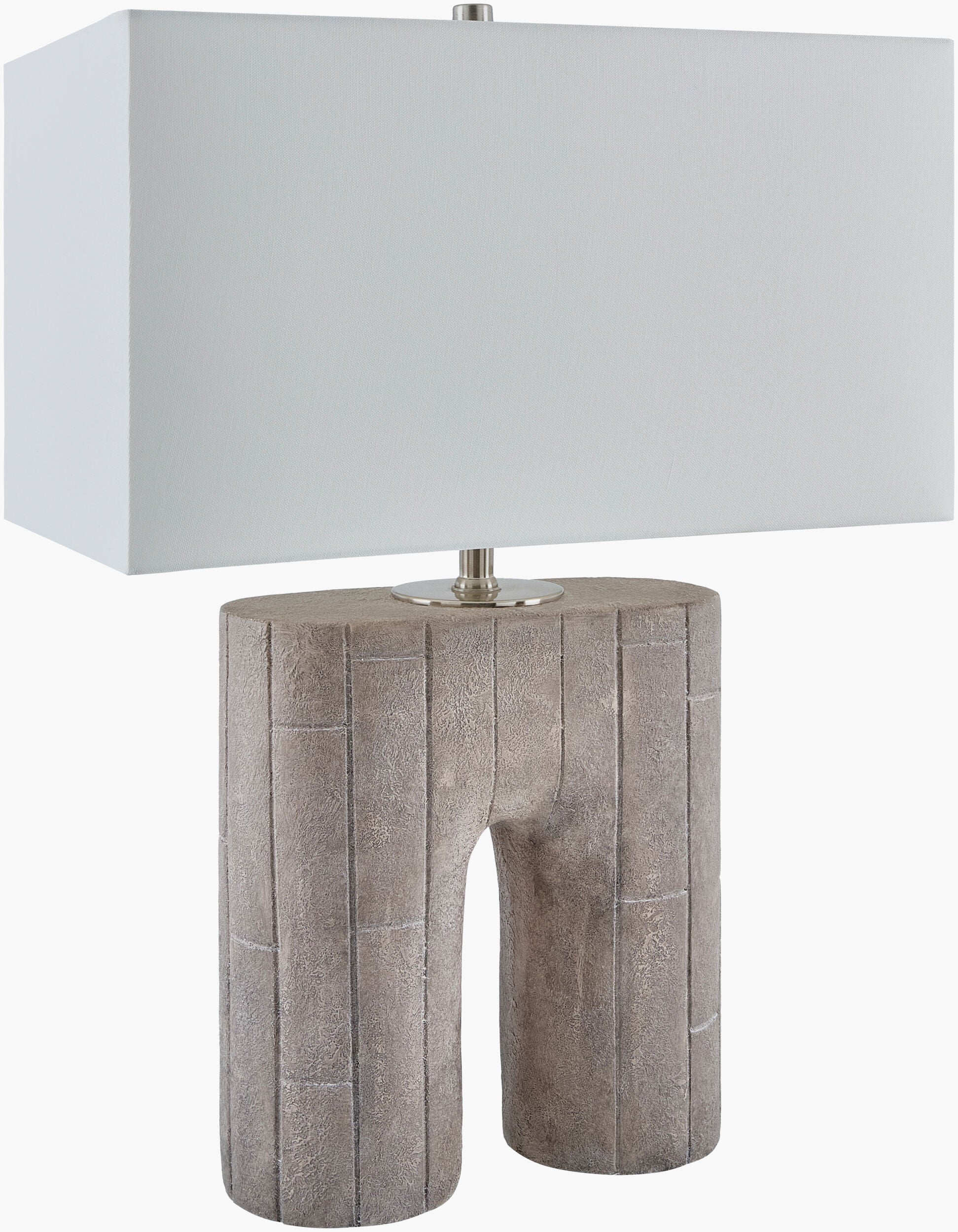 Surya Parham PHM-001 Accent Table Lamp