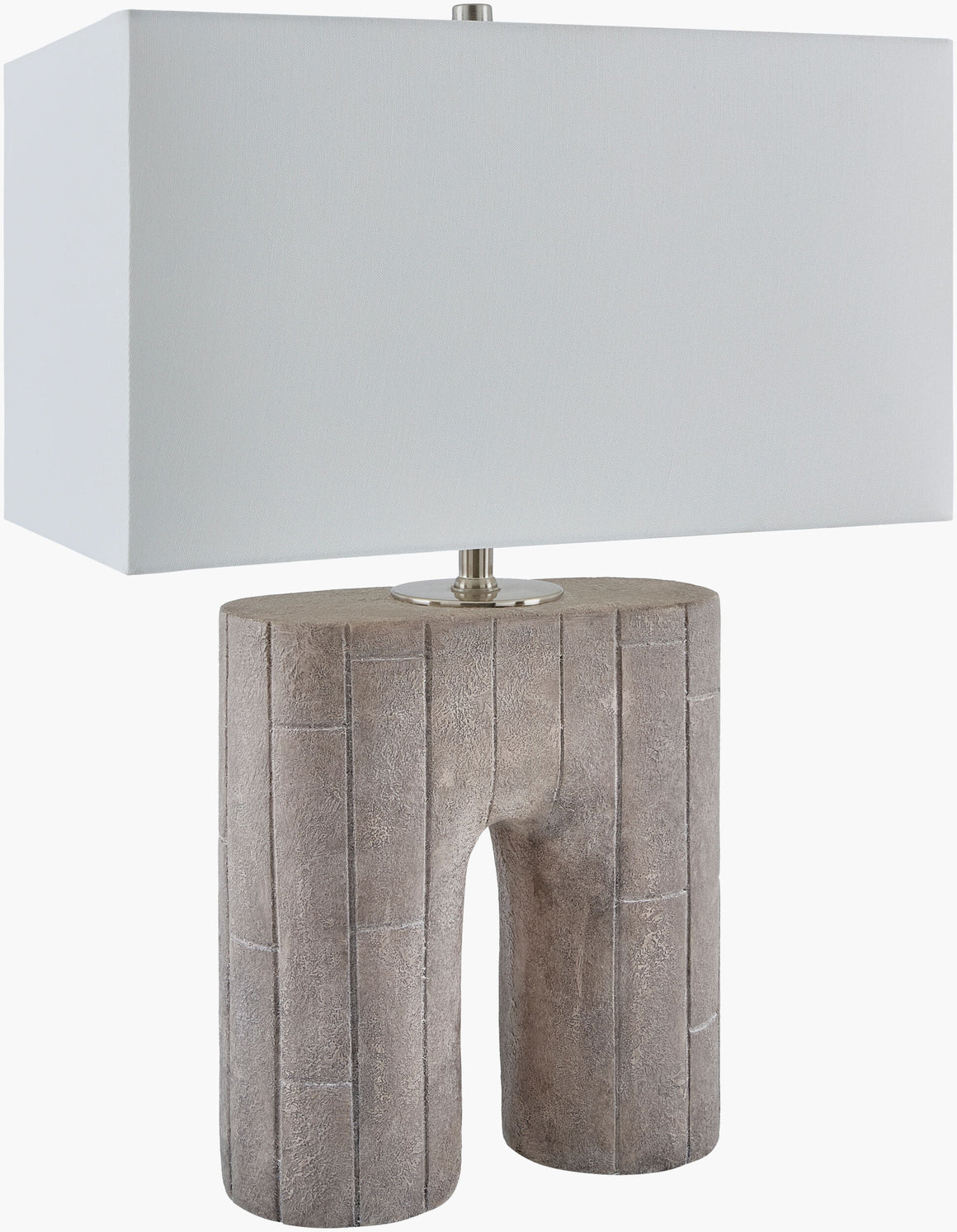 Surya Parham PHM-001 Accent Table Lamp
