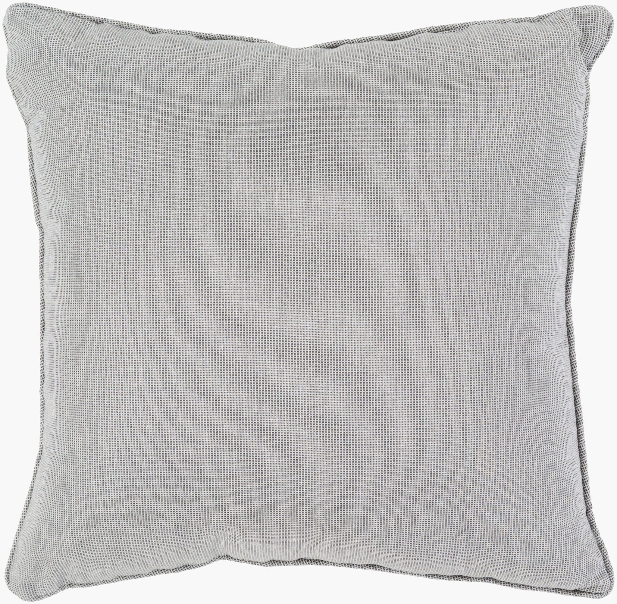 Surya Piper PI-006 Accent Pillow