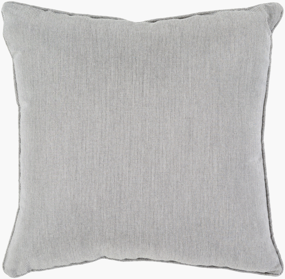 Surya Piper PI-006 Accent Pillow
